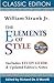 The Elements of Style