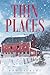 Thin Places