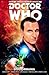 Doctor Who: The Ninth Doctor Vol. 2: Doctormania