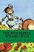 The wonderful wizard of oz (English Edition)