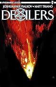 The Devilers 7