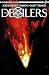 The Devilers 7 (The Deviler...