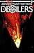 The Devilers 7 (The Devilers #7)