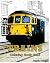 Trains: Coloring Book (VOL....