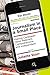 Journalism in a Small Place: Making Caribbean News Relevant, Comprehensive and Independent (Latin American and Caribbean Studies Book 13)