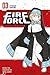 Fire Force, Vol. 3 (Fire Force, #3)