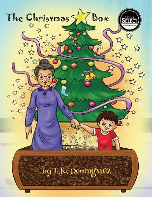 The Christmas Box