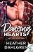 Dancing Hearts