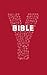 YOUCAT Bible: An Introduction to the Bible with Selected Biblical Texts