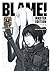 BLAME! MASTER EDITION 4