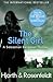 The Silent Girl by Michael Hjorth