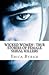 Wicked Women by Erica Byram Wicked Women by Erica Byram