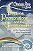 Chicken Soup for the Soul: Dreams and the Unexplainable: 101 Eye-Opening Stories about Premonitions and Miracles