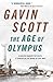 The Age of Olympus (Duncan ...