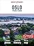 Insight Guides Pocket Oslo (Travel Guide with Free eBook) by Insight Guides
