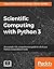 Scientific Computing with P...