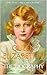Queen Elizabeth II: The Bio...