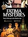 Fatima Mysteries:...
