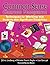 Common-Sense Classroom Management: Techniques for Working with Students with Significant Disabilities