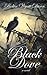Black Dove