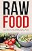 Raw Food: Raw Food Diet Cle...