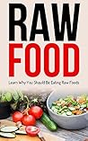 Raw Food: Raw Foo...