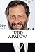 Judd Apatow: A Biography