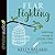 Fear Fighting: Awakening Courage to Overcome Your Fears