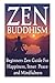 Zen Buddhism: Improve Your ...