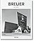 Breuer by Arnt Cobbers