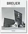 Breuer