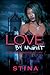 Love by Night by Stina
