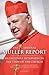 The Cardinal Müller Report:...