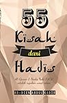 55 Kisah Dari Hadis