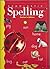 Scholastic Spelling, Teache...