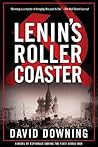 Lenin's Roller Co...