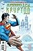 Superman New Krypton Special #1