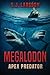 Megalodon: Apex Predator