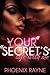 Your Secret's Safe with Me