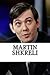 Martin Shkreli: A Biography