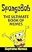 Spongebob: The Ultimate Boo...