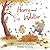Harry and Walter by Kathy Stinson