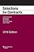 Selections for Contracts: 2...