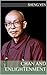 Chan and Enlightenment by Sheng Yen