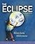 The Eclipse by Nicholas Beatty