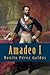 Amadeo I