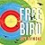 Free Bird