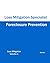 Foreclosure Prevention Loss...