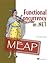 Functional Concurrency in .NET by Riccardo Terrell