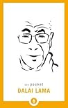 The Pocket Dalai Lama by Mary A. Craig
